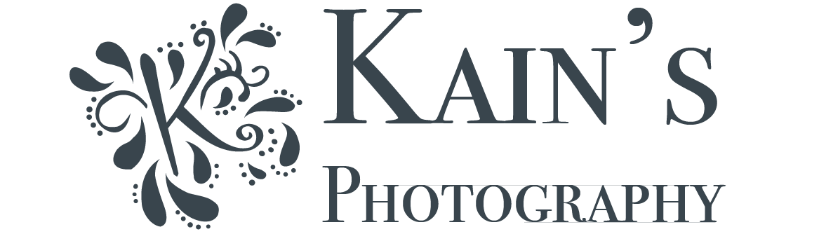 Kain's Photography
